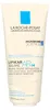 La Roche Posay Lipikar Baume AP+M, Balsam do ciaa przeciw Náhľad obrázku produktu 7