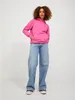 JJXX Damen JXABBIE RLX LS EVERY HOOD SWT | 8139 Produktbild-Vorschau 6