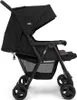 Joie Aire Twin tuplarattaat, Shale Produktbild-Vorschau 4