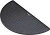Monolith SGS Plancha für Classic Pro-Serie Halbmond Smart Produktbild-Vorschau 2