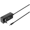 VOLTCRAFT VC-12878460 Steckernetzteil, Festspannung 24 V/DC Produktbild-Vorschau 2