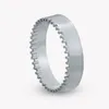 Severin CS 7976, 60 mm, 75 mm, 132 mm, C, 1,5 V, Plast Náhled obrázku produktu 12
