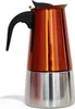 Any Morning Cafetière Moka 300 ml, 6 tasses, acier Voir les images du produit 4