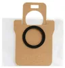 Accesorios compatibles para el robot aspirador Xiaomi Vista previa de la imagen del producto 3