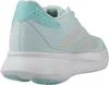 ADIDAS DURAMO SL2 W Blau Produktbild-Vorschau 3