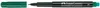 Faber-Castell 152363 CD popisovač MULTIMARK - permanentný, Náhľad obrázku produktu 2
