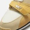 Baskets Nike Air Trainer 1 pour adulte Voir les images du produit 7