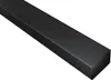 Samsung 2.1 Soundbar HW-T420/ZG 150 Watt Produktbild-Vorschau 8