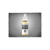 Vallejo 70.858, Gelb, Acrylfarbe, Flüssigkeit, 17 ml, 1 Produktbild-Vorschau 2