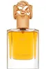 Eau de parfum unisexe Swiss Arabian Wajd 50 ml Voir les images du produit 2