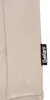 BELIANI Esszimmerstühle 4er Set Taupe Samtstoff mit Produktbild-Vorschau 9