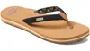Reef Pantofle Cushion Sands RF0A3YOWBTA Schwarz / Náhled obrázku produktu 6