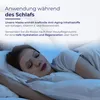 Paremmin Kollagen Maske (7 Stück) - Korea Bio-collagen Produktbild-Vorschau 9