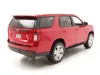 Maisto 31533 - Voiture miniature - Chevrolet Tahoe '21 Voir les images du produit 7