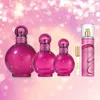 FANTASY Eau de Vapo 100 ml Náhled obrázku produktu 2