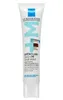 La Roche-Posay Effaclar Duo+M Unifiant getönte, dreifach Produktbild-Vorschau 7