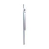 Specchio infrarosso serie QH-GM 60x80 - 450Watt - Specchio Anteprima dell’immagine prodotto 3