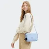 Kipling Abanu M 4 Liter Crossbody-Tasche KI7076 Cloudy Sky Produktbild-Vorschau 6