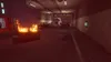 Chiamata d'emergenza 112 - La squadra d'attacco gioco PS5 Anteprima dell’immagine prodotto 6