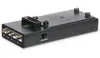 Makeblock CyberPi Go-Steuermodul-Set, programmierbarer Produktbild-Vorschau 9