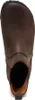 Bottes Chelsea Ridgeway de Xero Shoes, couleur marron, Voir les images du produit 6