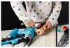 Hazet Kinderspielzeug Werkzeugsatz 61-teilig (für Kinder ab Produktbild-Vorschau 15