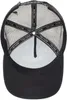 GOORIN BROS Uni The Farm Trucker Cap Produktbild-Vorschau 19