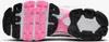 Nike Air Max Moto 2K "Pink Spell" Pink, Größe: 42.5 Produktbild-Vorschau 2