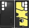 Spigen Tough Armor, Pokrowiec, Samsung, Galaxy S24 Ultra, Podgląd zdjęcia produktu 10