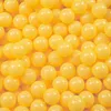 KiddyMoon 1200 ∅ 6 cm Detské lopty na hranie vo vani Detské Náhľad obrázku produktu 2
