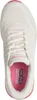 Skechers Bobs Squad 4 Staple Look Couleur Beige Voir les images du produit 29