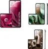 Motorola razr 60 Ultra 16/512 GB Android 15 Smartphone Anteprima dell’immagine prodotto 17