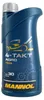 MANNOL 4-Takt Agro SAE 30, 1 l Produktbild-Vorschau 12