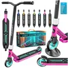 KESSER® Scooter acrobatico X-Limit-Pro con sterzo a 360°, Anteprima dell’immagine prodotto 1