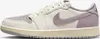 Air Jordan 1 Retro Low OG Atmosphere Grey - EU: 47.5 Produktbild-Vorschau 5