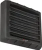 Riscaldatore d'aria Reventon HC15-3S 23 kW + console Anteprima dell’immagine prodotto 4