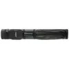 Taco-Hülle James Parker Ausführung Schwarz 2p 4f 88cm Produktbild-Vorschau 4