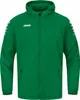 JAKO Kinder Allwetterjacke Team 2.0, Farbe:sportgrün, Produktbild-Vorschau 1
