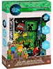 Kids Euroswan | Diario di Minecraft - 1 pezzo - Penna UV Anteprima dell’immagine prodotto 6