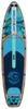 Sun Reflections 11'6 SUP Board Komplettset aufblasbar Kajak Produktbild-Vorschau 2