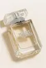 Damesparfum Karl Lagerfeld Woman Lagerfeld Eau de Parfum, Productafbeelding-voorbeeld 7