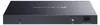 TP-Link Omada Switch 24x GE SG3428XMPP Produktbild-Vorschau 5