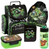 Schulset für Jungen 5-Elemente-Startspiel PP24ST Paso Produktbild-Vorschau 1