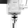 Mini Tischbohrmaschine Bohrmaschine Holzbearbeitung  Produktbild-Vorschau 4