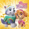Ravensburger 8008 Puzzle Adorabile cane ragazze 3 X 49 Anteprima dell’immagine prodotto 2