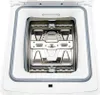Amica WT 461 700 Waschmaschine, 6 kg Produktbild-Vorschau 10