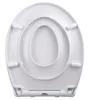 SANILO WC-Sitz mit Absenkautomatik Family, Toilettendeckel Produktbild-Vorschau 5
