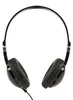 Trevi HTV 636, Kabel, 20 - 20000 Hz, TV, 75 g, Sluchátka, Náhled obrázku produktu 3