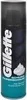 Gillette - Shaving cream for sensitive skin 200ml Produktbild-Vorschau 2
