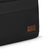 ZAGATTO ZG66 SCOUT Schwarz Rucksack Schulrucksack Produktbild-Vorschau 4